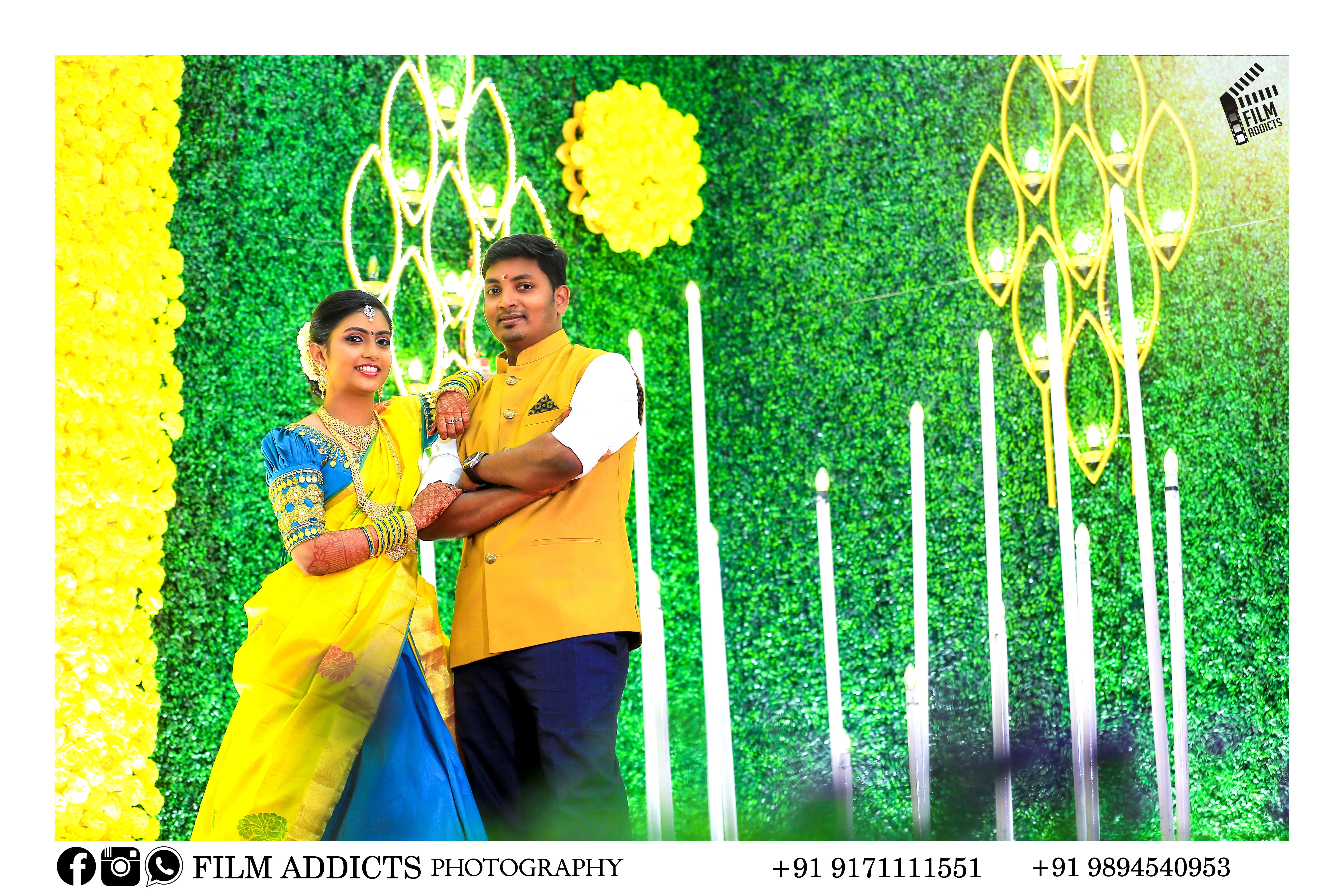 best wedding photographers in Attur,best wedding photography in Attur,best candid photographers in Attur,best candid photography in Attur,best marriage photographers in Attur,best marriage photography in Attur,best photographers in Attur,best photography in Attur,best wedding candid photography in Attur,best wedding candid photographers in Attur,best wedding video in Attur,best wedding videographers in Attur,best wedding videography in Attur,best candid videographers in Attur,best candid videography in Attur,best marriage videographers in Attur,best marriage videography in Attur,best videographers in Attur,best videography in Attur,best wedding candid videography in Attur,best wedding candid videographers in Attur,best helicam operators in Attur,best drone operators in Attur,best wedding studio in Attur,best professional photographers in Attur,best professional photography in Attur,No.1 wedding photographers in Attur,No.1 wedding photography in Attur,Attur wedding photographers,Attur wedding photography,Attur wedding videos,best candid videos in Attur,best candid photos in Attur,best helicam operators photography in Attur,best helicam operator photographers in Attur,best outdoor videography in Attur,best professional wedding photography in Attur,best outdoor photography in Attur,best outdoor photographers in Attur,best drone operators photographers in Attur,best wedding candid videography in Attur, best wedding photographers in Yercaud,best wedding photography in Yercaud,best candid photographers in Yercaud,best candid photography in Yercaud,best marriage photographers in Yercaud,best marriage photography in Yercaud,best photographers in Yercaud,best photography in Yercaud,best wedding candid photography in Yercaud,best wedding candid photographers in Yercaud,best wedding video in Yercaud,best wedding videographers in Yercaud,best wedding videography in Yercaud,best candid videographers in Yercaud,best candid videography in Yercaud,best marriage videographers in Yercaud,best marriage videography in Yercaud,best videographers in Yercaud,best videography in Yercaud,best wedding candid videography in Yercaud,best wedding candid videographers in Yercaud,best helicam operators in Yercaud,best drone operators in Yercaud,best wedding studio in Yercaud,best professional photographers in Yercaud,best professional photography in Yercaud,No.1 wedding photographers in Yercaud,No.1 wedding photography in Yercaud,Yercaud wedding photographers,Yercaud wedding photography,Yercaud wedding videos,best candid videos in Yercaud,best candid photos in Yercaud,best helicam operators photography in Yercaud,best helicam operator photographers in Yercaud,best outdoor videography in Yercaud,best professional wedding photography in Yercaud,best outdoor photography in Yercaud,best outdoor photographers in Yercaud,best drone operators photographers in Yercaud,best wedding candid videography in Yercaud,tamilnadu wedding photography, tamilnadu.